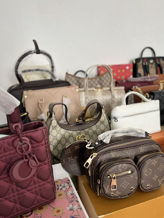 Новый сумка сатылады