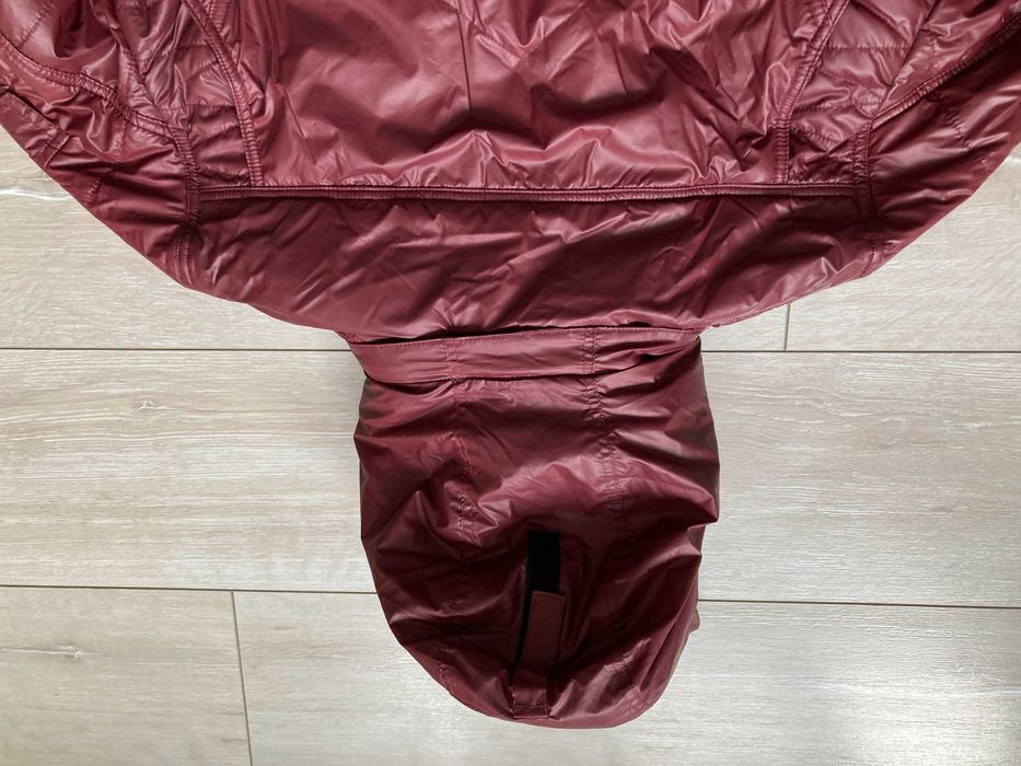 Wellensteyn Camaeleon Jacket Lady дамско яке размер М