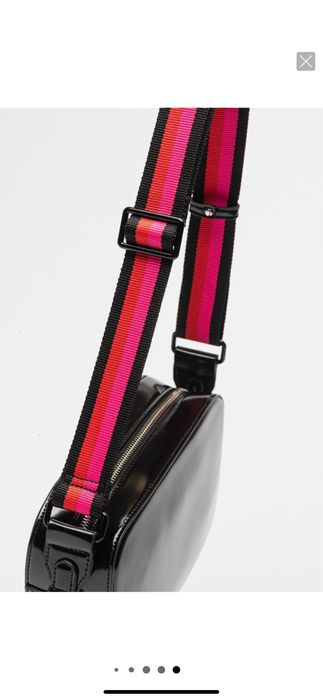 Дамска чанта Liu jo