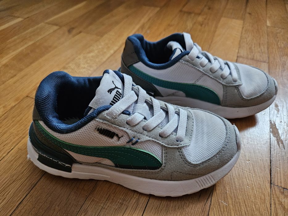 Детски маратонки