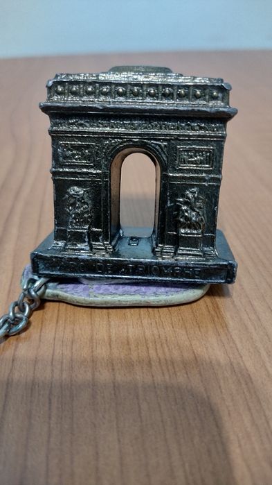 ' Decorațiuni interioare