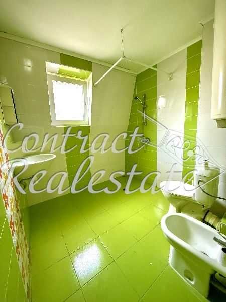 Дава се под наем Двустаен апартамент в Варна, Спортна зала - 65 кв.м за 357 € - Снимка #3