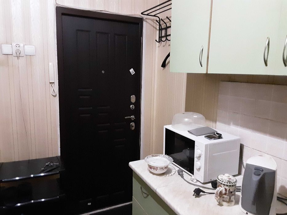 Обмен квартиры с нашей доплатой.