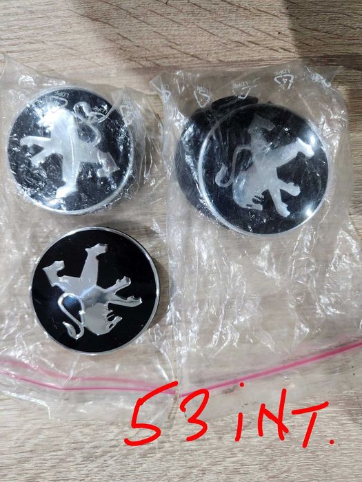 Discuri fata TRW Peugeot/Citeorn 1.6hdi