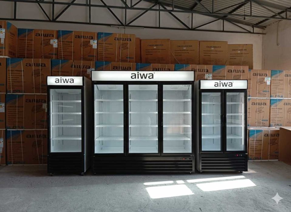 Morozilnik Xolodilnik Marazilka Vitrina Морозильник витринный