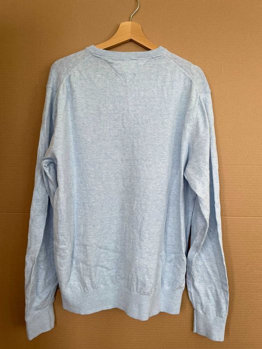 Маркови дрехи Разпродажба - Цена по договараяне - Gaastra/Napapijri/Tommy Hilfiger/Lacoste