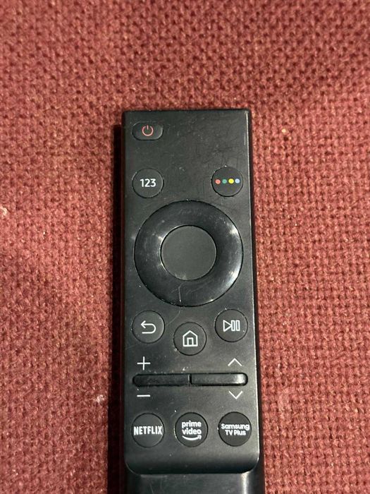 Telecomandă Originală Samsung Smart Remote BN59-01358C