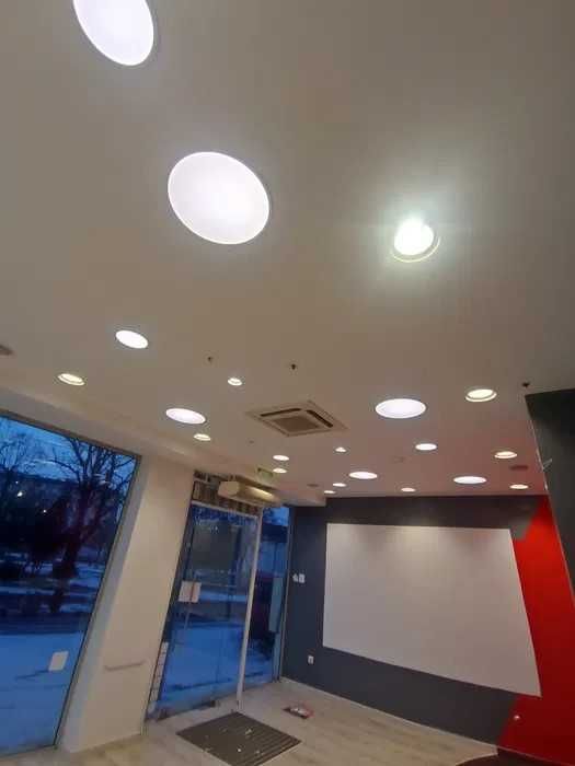 Дава се под наем Офис в Средец - 30 кв.м за 127.5 € - Снимка #3