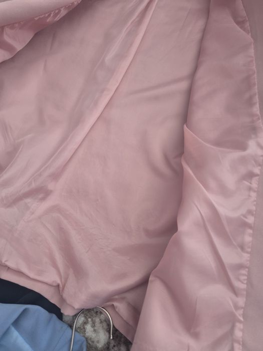 Дамски сака в различни цветове