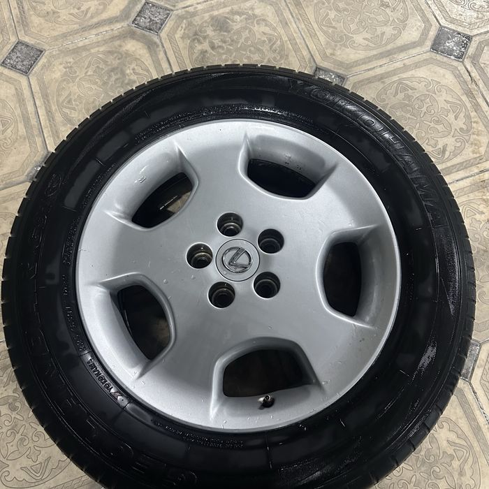 оригинал в хорошем состоянии