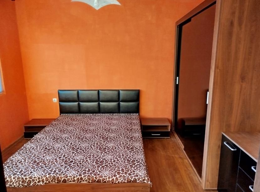 Дава се под наем Четиристаен апартамент в Пловдив, Каменица 2 - 89 кв.м за 475 € - Снимка #5