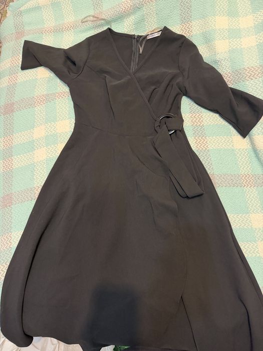 Платья в отличном состоянии