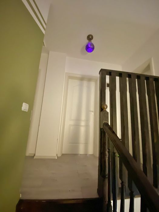 Vila draguta , 4 camere Chiajna,270000 TVA inclus