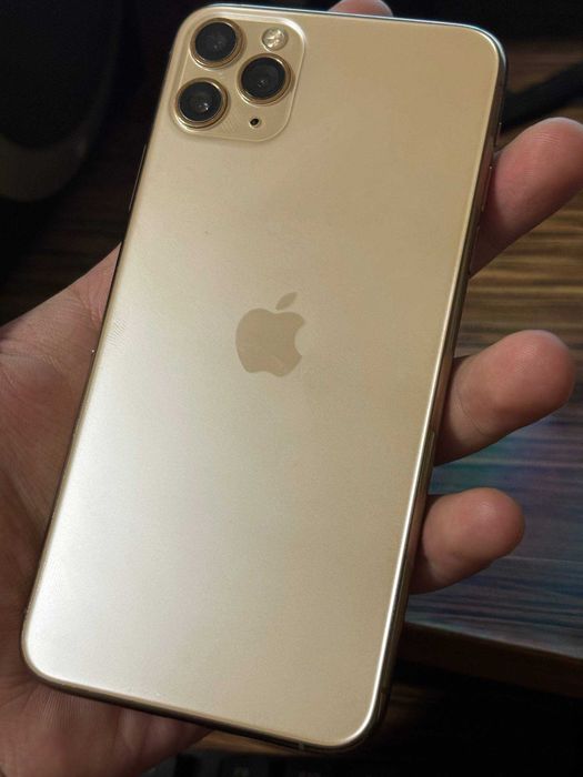 Iphone 11 Pro Max 200 $