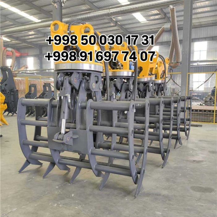 Paxta qisqich Пахта қисқич зажим хлопок