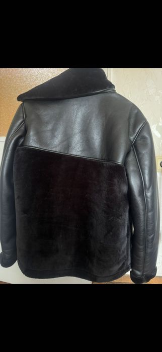 Зимно яке Desizo Monni