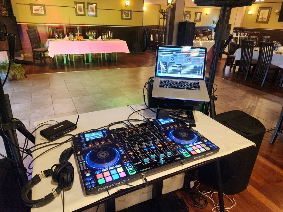 Oferta Botez 3700 lei. Dj Foto Video Ursitoare