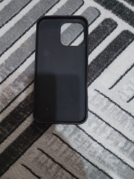 Husa iPhone 16 pro max