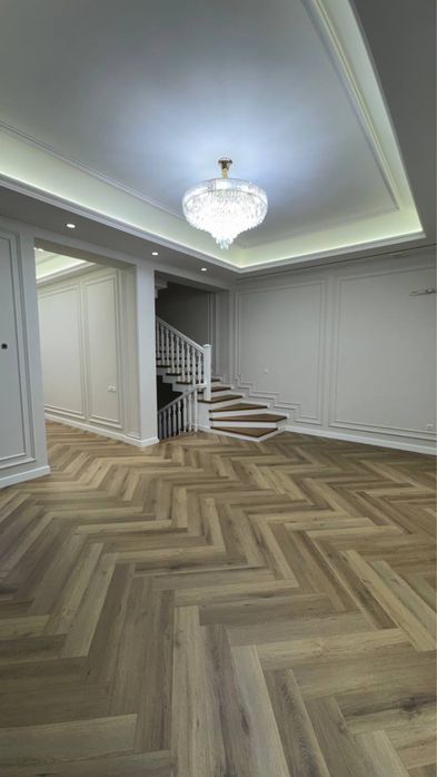 Продаётся Дом Шайхантахурский район  Малика Тахтапул 3 Соток