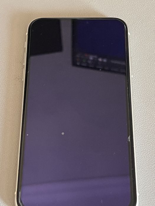 Iphone 11 , 128 gb