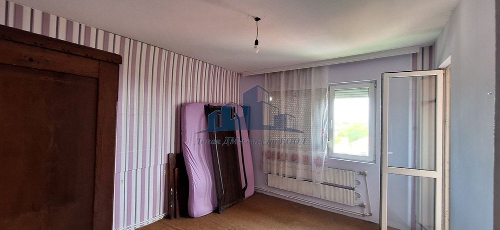 Продава се Многостаен апартамент в Шумен, Математическа гимназия - 110 кв.м за 904 €/кв.м - Снимка #8