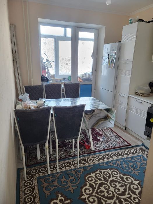 Продам квартиру 2023