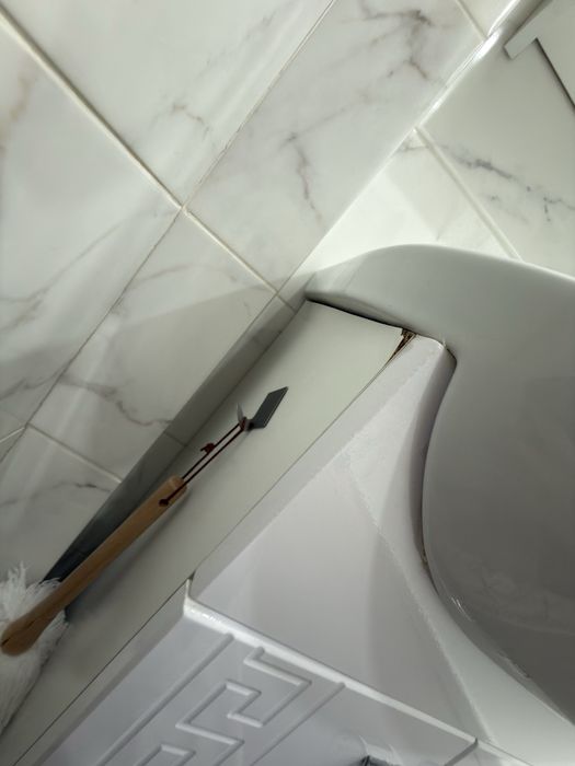 Продам тумбу вместе с раковиной