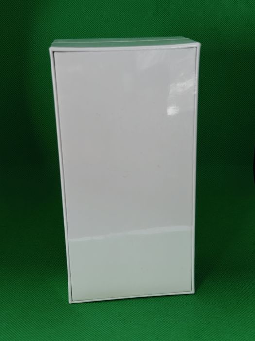 Xiaomi 15T * Garantie * Buy Back