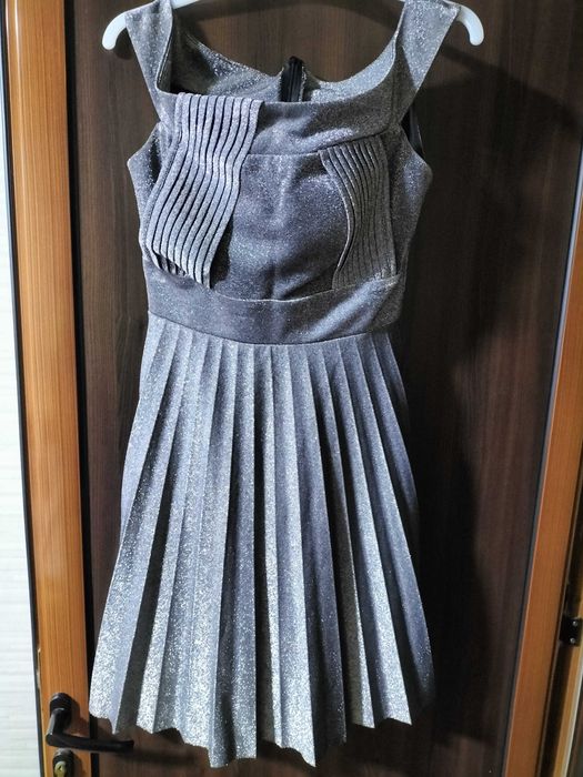 Rochie eleganta  de ocazie