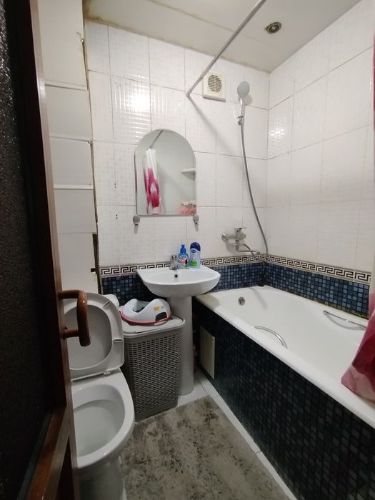 ЭКО базар Феруза(ваенка) 3/3/5+ гараж Успей купить цена ниже рынка