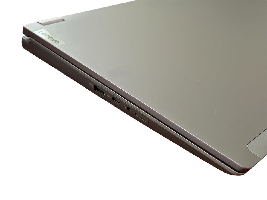 16’ UHD+4K Oled Touch/i7-12850HX/Lenovo Thinkpad P16 Gen1/32GB DDR5/1TB SSD/RTX A1000