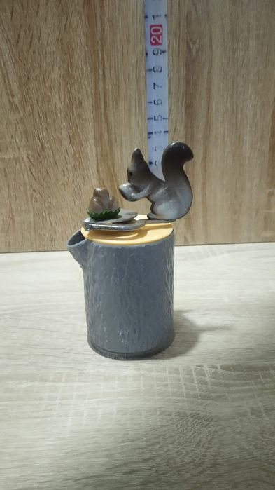 Продам разные статуэтки