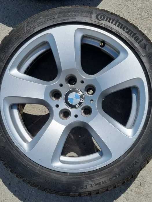 Jante bmw pe 17 style 243 et20 e60 e61 e90 e91 e92 e93 5x120