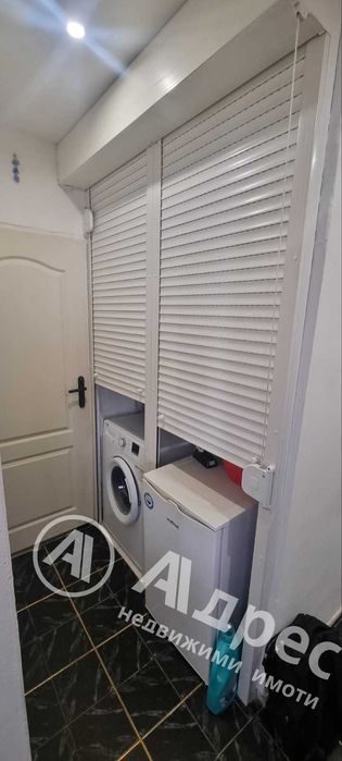 Продава се Тристаен апартамент в Видин, Център - 78 кв.м за 491 €/кв.м - Снимка #6