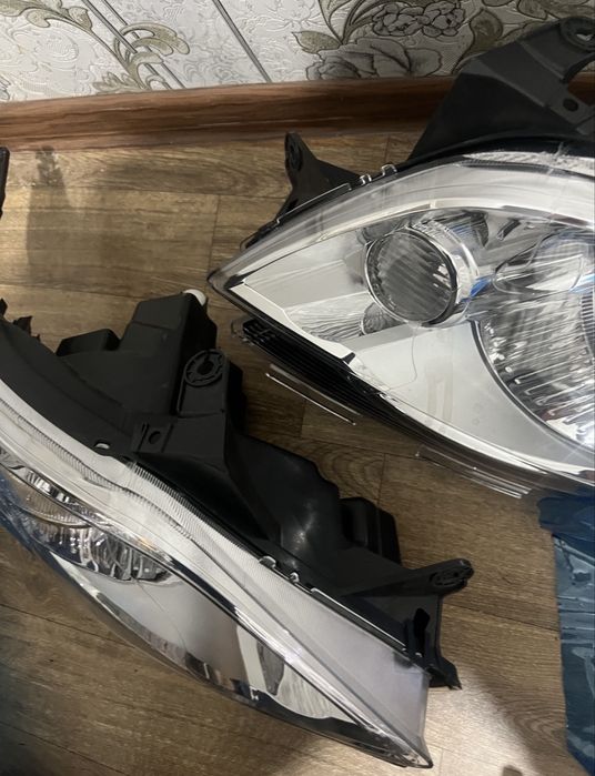 Cobalt fara кобалтне кора фарага бартер