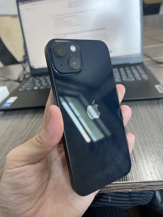 айфон 13 128 гб продаю