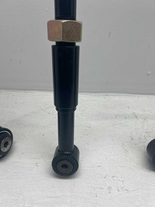 Раздвижени Оф-Роуд Щанги Панхард за Нисан Патрол Y 60 - 61