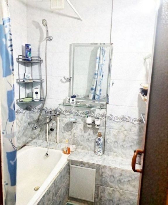 Chilonzor 24-kvartal| Чолонзор квартира оилага квартира аренда