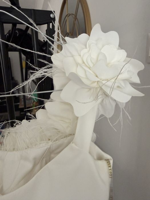 Rochie eveniment
