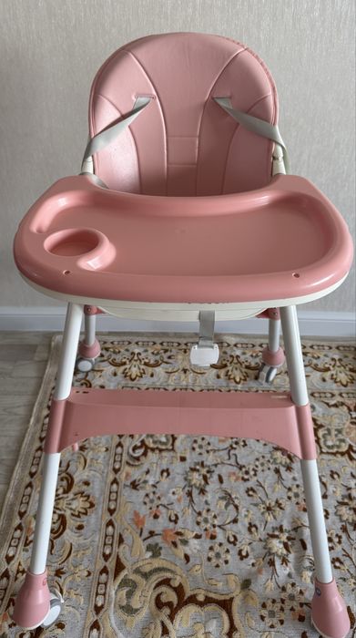 Продается детский стульчик