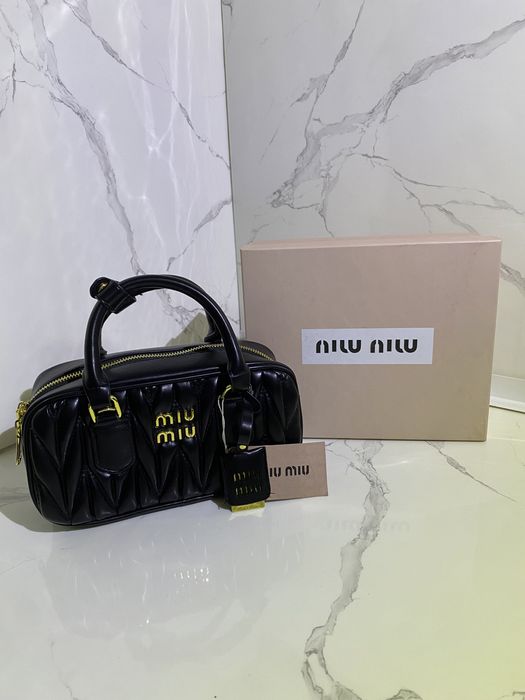 Продам новые разные сумки