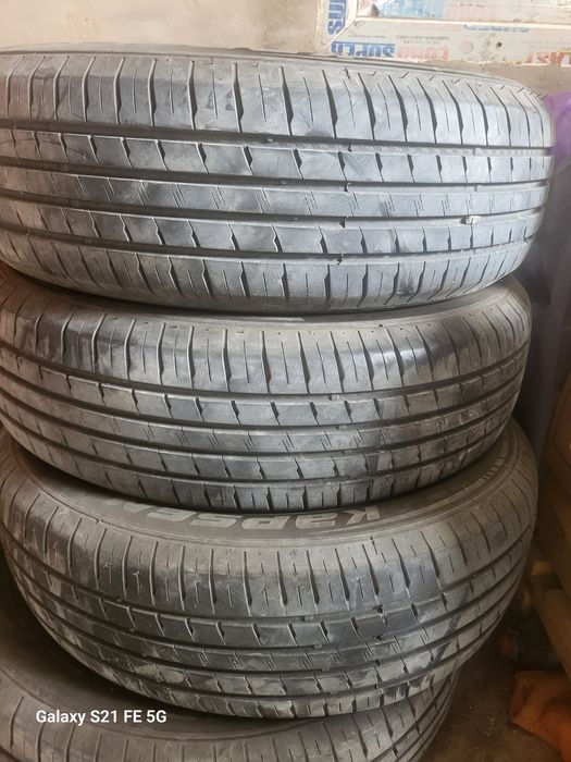 Балон саст новы 1апта