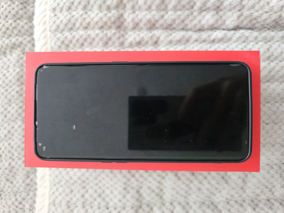 Продается One plus 10 pro