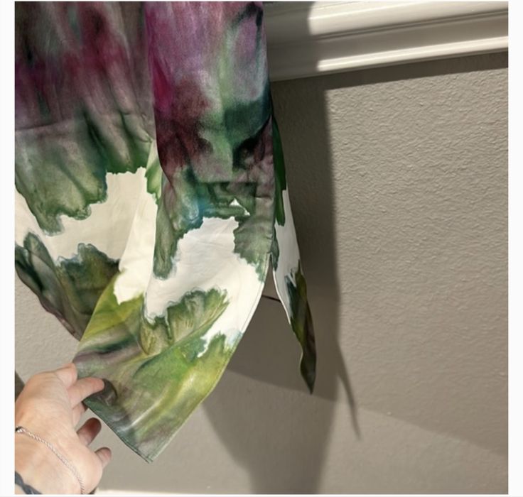 Платье Acne Studios