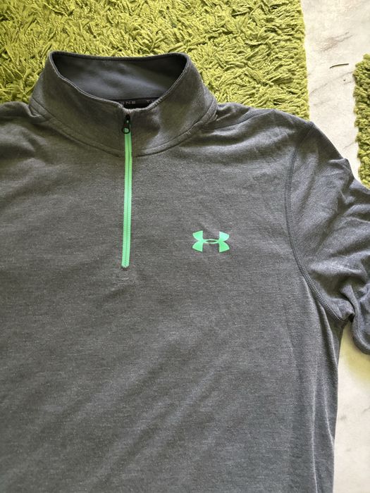 Under Armour M размер
