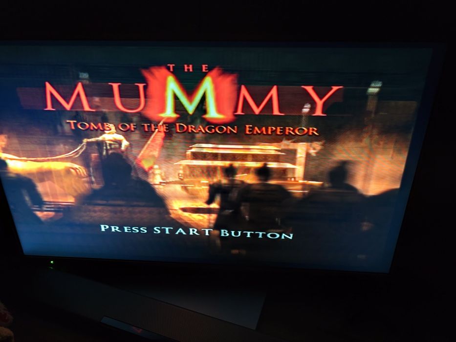 Playstation 2 slim silver+Cutie+manuale