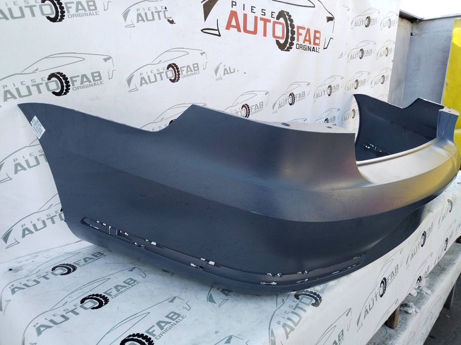 Bara spate Volkswagen Passat B7 Highline Limuzina/berlina/sedan noua o
