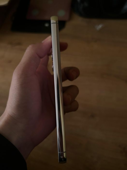 Samsung s23 plus Самсунг с23 плюсь