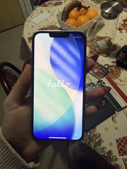 Айфон 14 - 128 GB