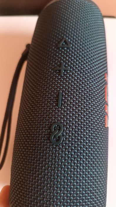 Jbl flip 6 bluetooth kolonka
